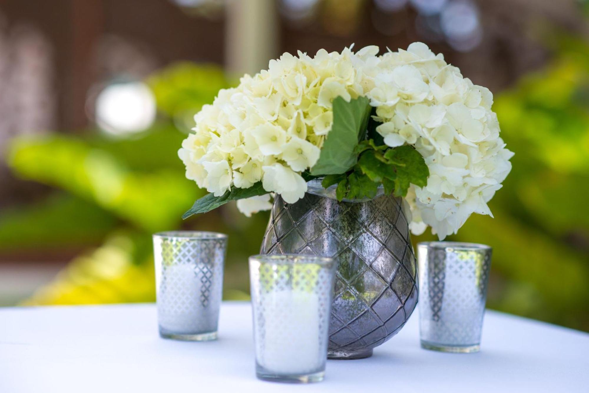 Colony Club By Elegant Hotels Saint James Eksteriør bilde